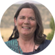 Karen Bridges Fort Collins Therapist Individual Life Changes Therapy