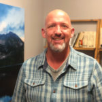 Jerry Hamill Addiction Mens Counseling Emery Fort Collins