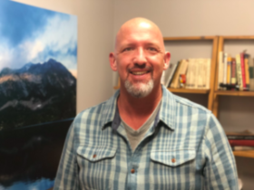 Jerry Hamill | Marriage Therapy and Mens Counseling