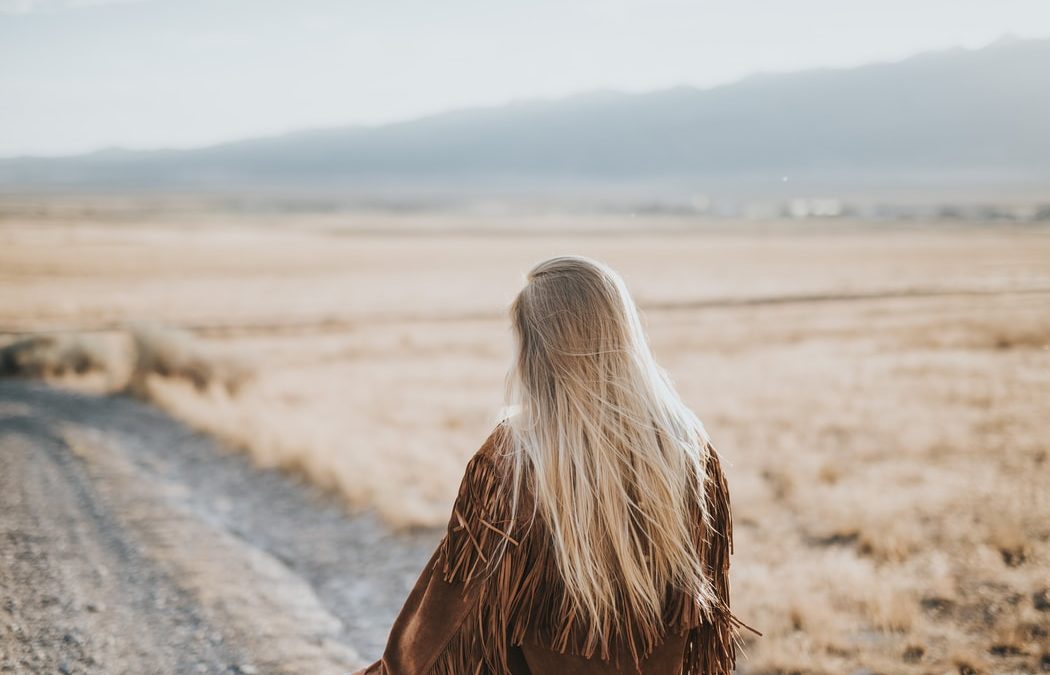 You Survived Being a Teen – Now What?