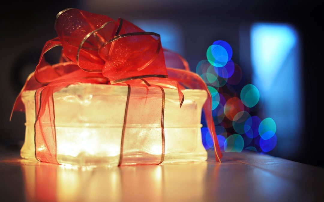 How did your holidays go? | Emery Counseling