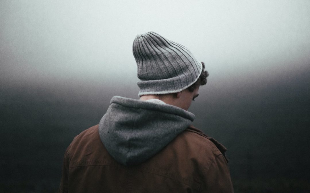 If Your Teen is Suicidal | Emery Counseling