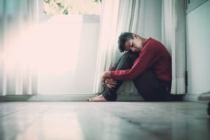 Counseling For Panic Attacks in Fort Collins