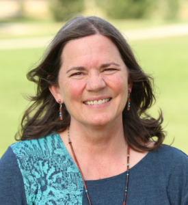 Karen Bridges