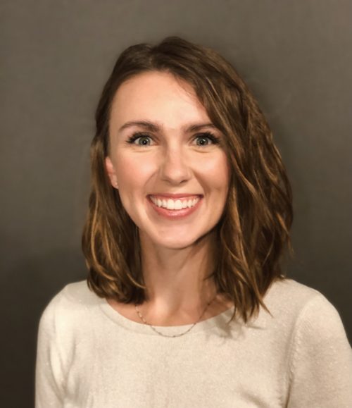 Janessa Cole Womens Therapist Fort Collins Janessa Cole Best Women Therapist and Teen Counseling in Fort Collins Colorado