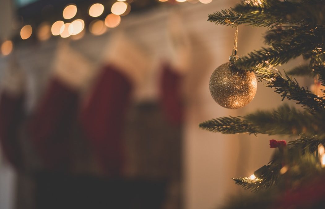 How To Have A Peaceful Holiday Season Collection | Emery Counseling