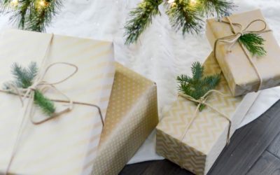 Get The Most Out Of The Holiday Season | Emery Counseling