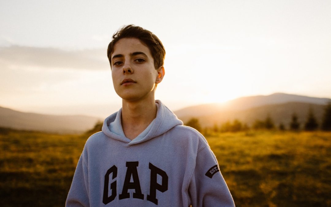 Teens in COVID: disassociation, needs and resiliency | Emery Counseling