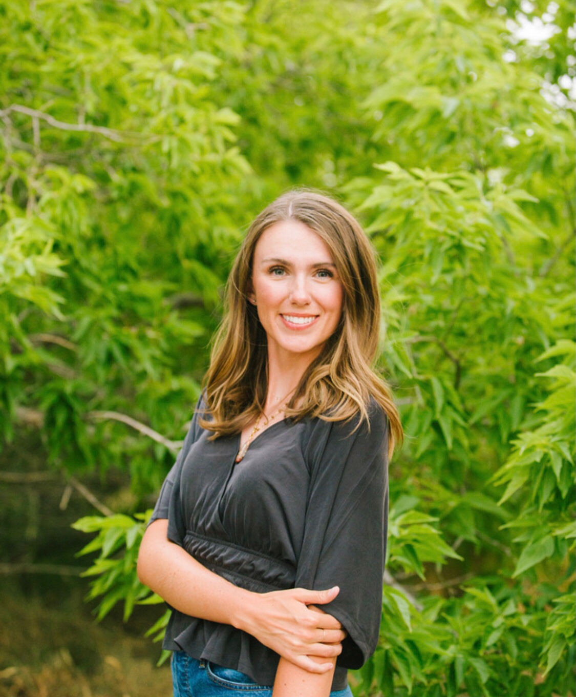 Janessa Cole LPCC Janessa Cole Women and Teen therapy Emery counseling