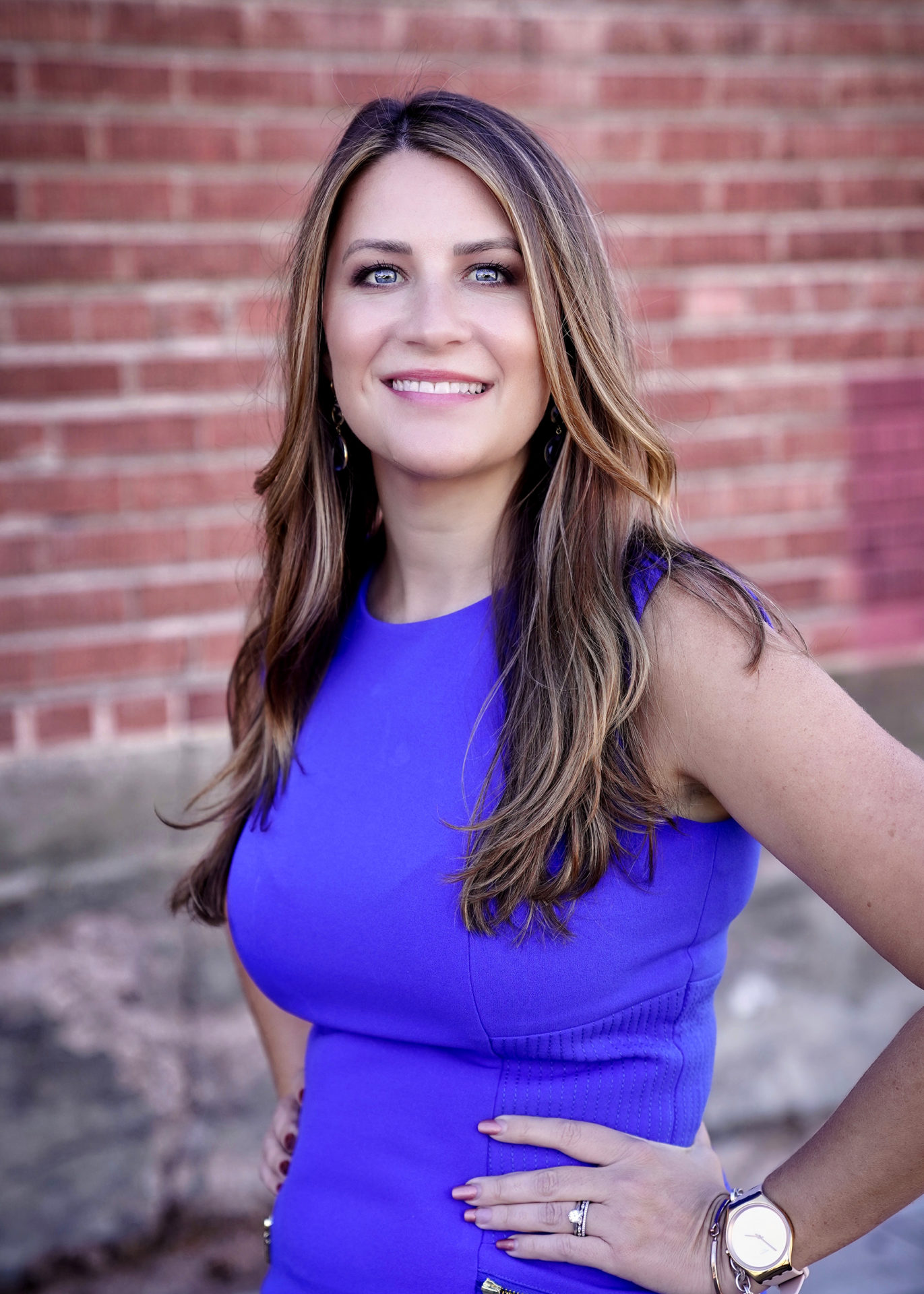 Sydney Dusek Women Teen Counseling Sydney Dusek Women and Teen Girls