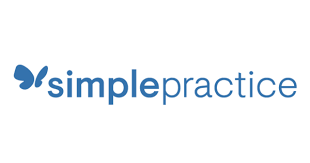 download simple practice