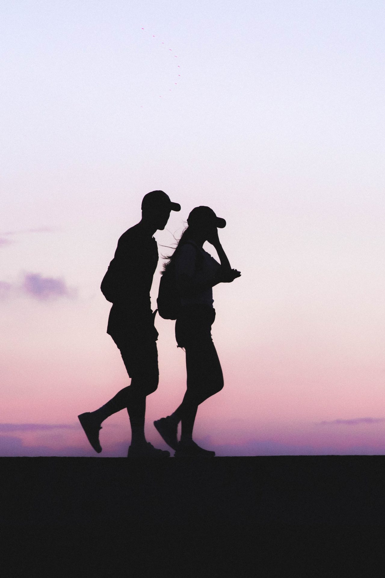 how to save my marriage
