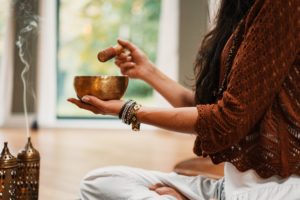 Mindfulness therapy fort collins