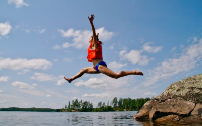 Dangers Of Summer | Chris Roland | Therapist in Northern Colorado