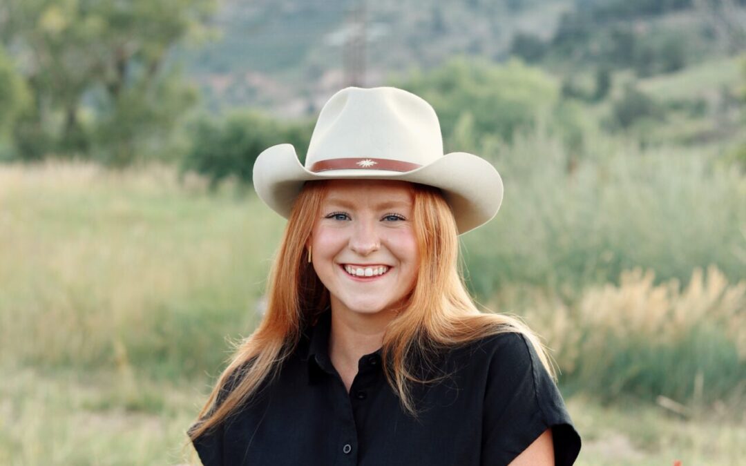 Katie Daldegan | CSU Counselor | Best Women’s Counselor Northern Colorado