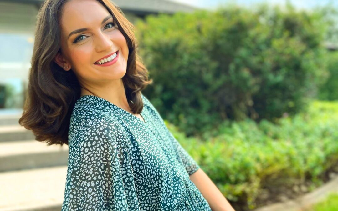 Julia Schafer  MSW, SWC Best Women’s and Teen Counseling Fort Collins