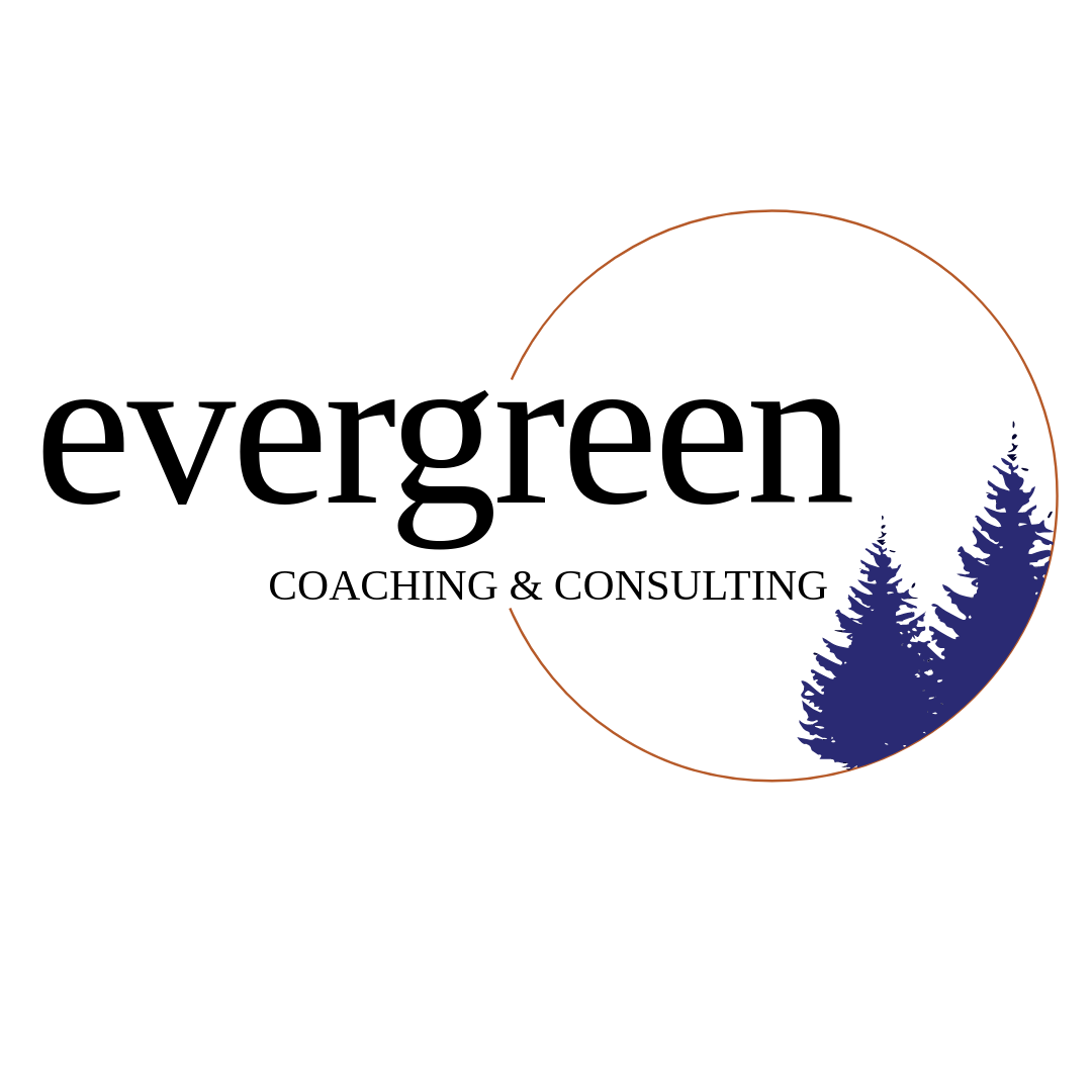 evergreen coaching and consulting Joshua Emery Small Business Old Town Fort Collins