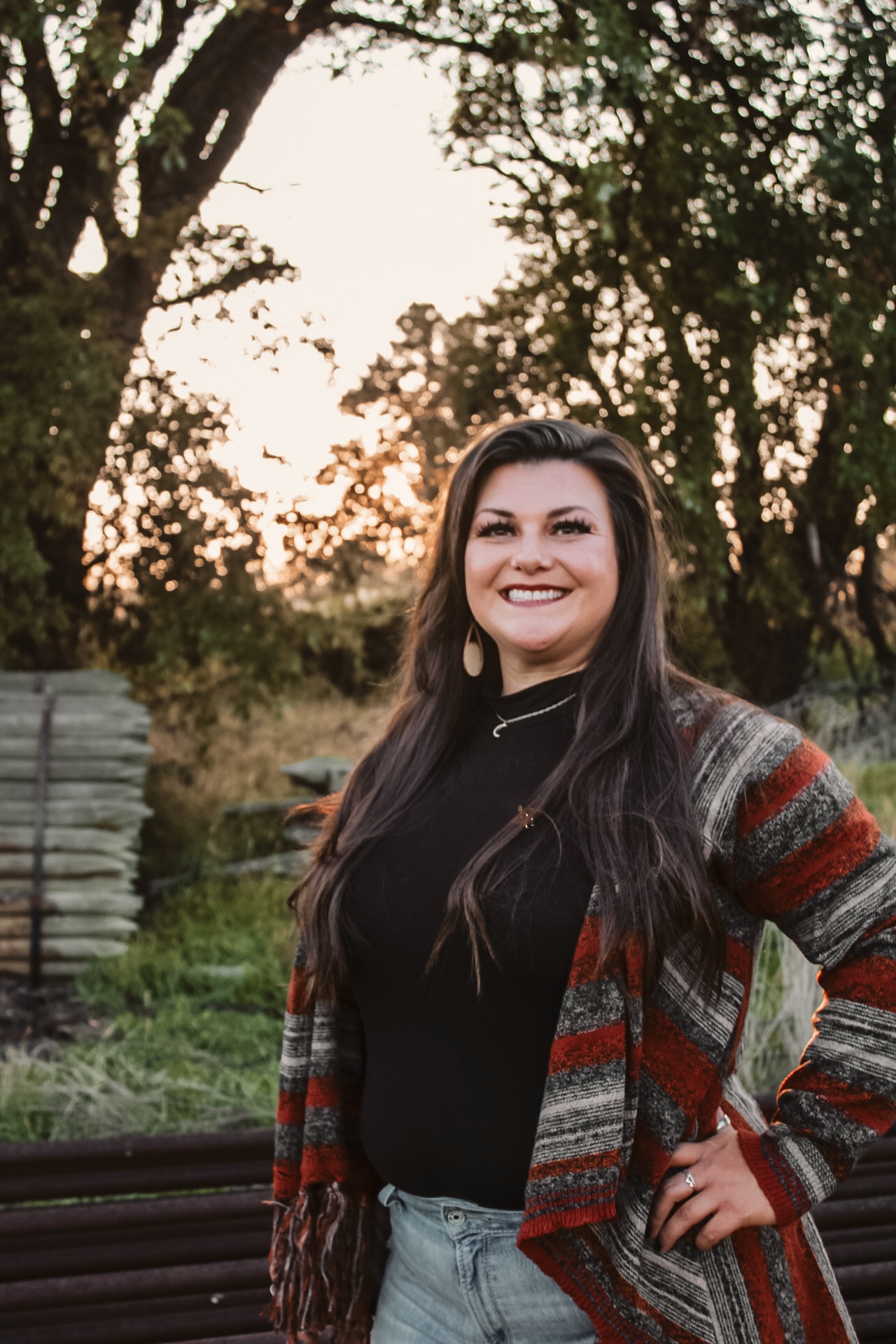 Intern Counselor Emery counseling Northern colorado teen therapy marriage therapy