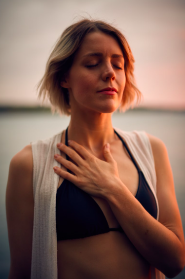 Somatic Therapy Fort Collins Colorado