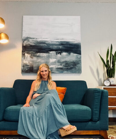 IMG_4287 Marriage and family counseling northern colorado